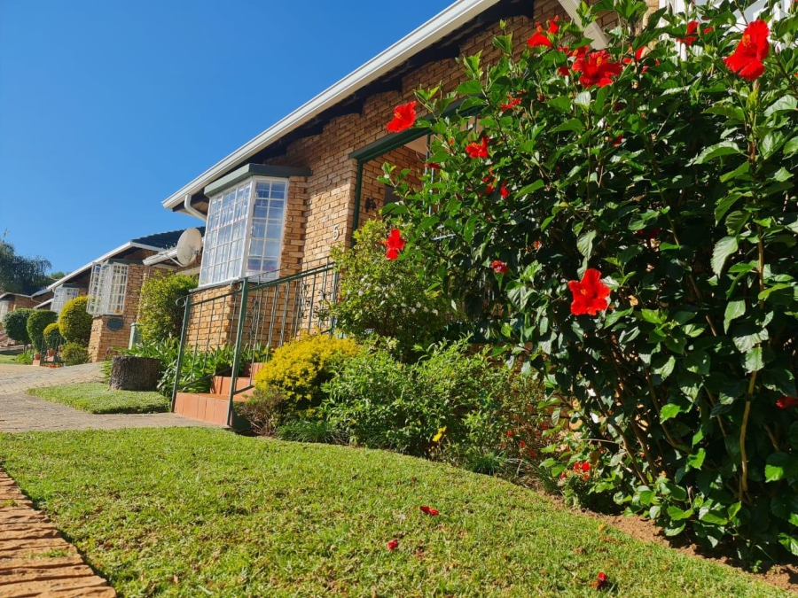 3 Bedroom Property for Sale in Boschdal North West